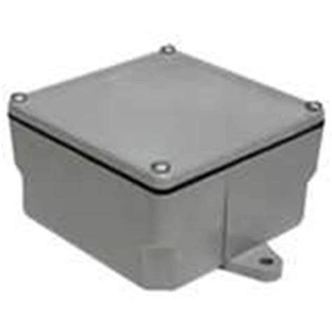 ground mounted junction box|electrical underground junction box.